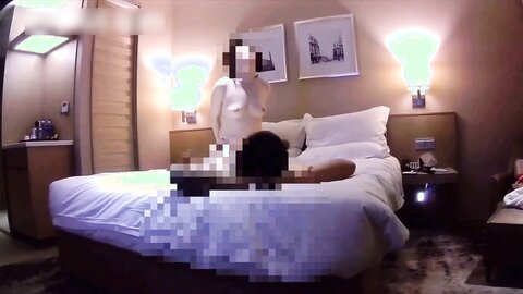 91夯先生029-之超白嫩混血少妇SM调教 被操得说“里面好涨”