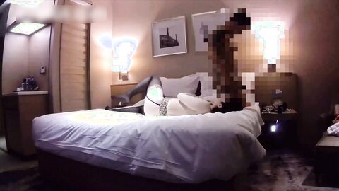 91夯先生029-之超白嫩混血少妇SM调教 被操得说“里面好涨”