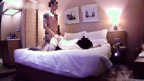 91夯先生029-之超白嫩混血少妇SM调教 被操得说“里面好涨”