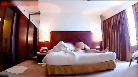 91夯先生033-战极品一字马的嫩妹高清完整版