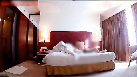 91夯先生033-战极品一字马的嫩妹高清完整版