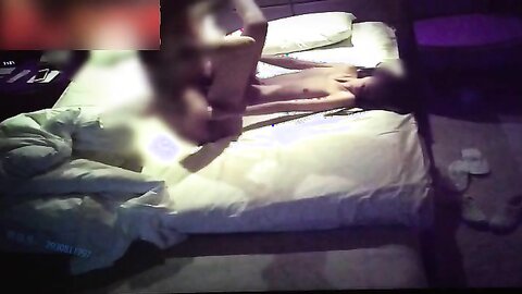 91夯先生035-无套爆X97年娃娃音学生妹高清完整版