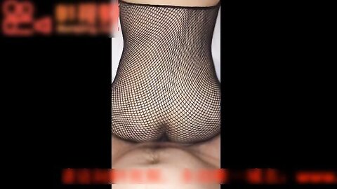 91夯先生036-约炮E奶小白领黑丝爆乳装高清完整版
