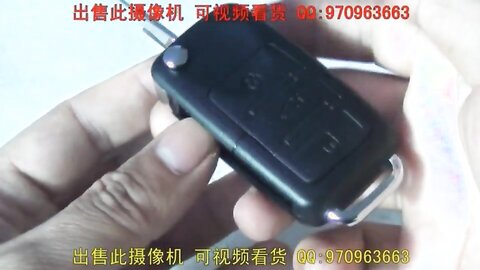 91夯先生037-高就酒店干性感白嫩的国标舞老师练过舞蹈就是不一样身材匀称叫起床来也不一样！