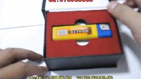 91夯先生037-高就酒店干性感白嫩的国标舞老师练过舞蹈就是不一样身材匀称叫起床来也不一样！