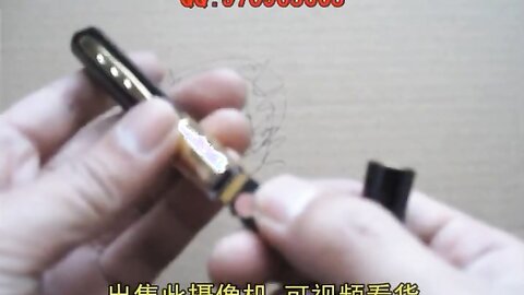 91夯先生037-高就酒店干性感白嫩的国标舞老师练过舞蹈就是不一样身材匀称叫起床来也不一样！