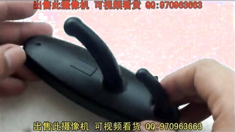 91夯先生037-高就酒店干性感白嫩的国标舞老师练过舞蹈就是不一样身材匀称叫起床来也不一样！