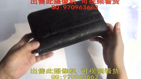 91夯先生037-高就酒店干性感白嫩的国标舞老师练过舞蹈就是不一样身材匀称叫起床来也不一样！