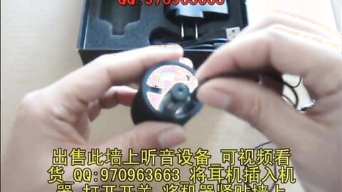 91夯先生037-高就酒店干性感白嫩的国标舞老师练过舞蹈就是不一样身材匀称叫起床来也不一样！