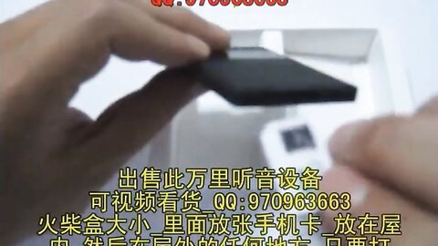 91夯先生037-高就酒店干性感白嫩的国标舞老师练过舞蹈就是不一样身材匀称叫起床来也不一样！