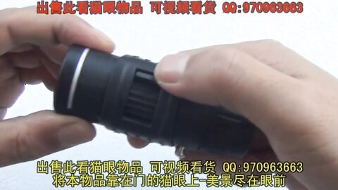 91夯先生037-高就酒店干性感白嫩的国标舞老师练过舞蹈就是不一样身材匀称叫起床来也不一样！