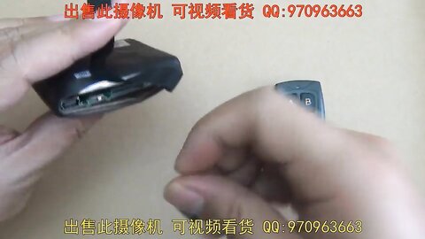 91夯先生038-D奶翘臀东航空姐女神的呻吟完整版