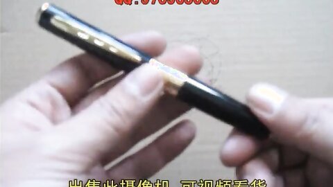 91夯先生038-D奶翘臀东航空姐女神的呻吟完整版
