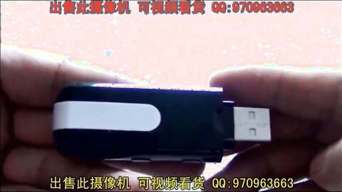 91夯先生038-D奶翘臀东航空姐女神的呻吟完整版