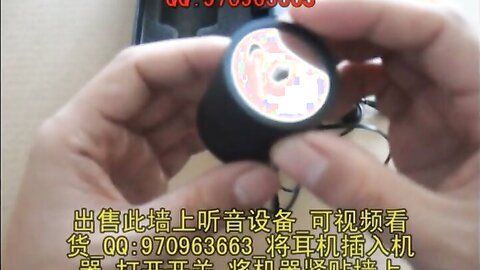 91夯先生038-D奶翘臀东航空姐女神的呻吟完整版