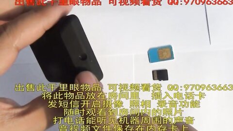 91夯先生038-D奶翘臀东航空姐女神的呻吟完整版