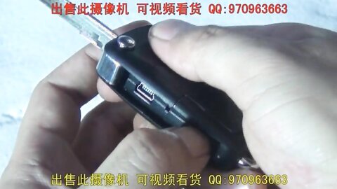 91夯先生040-首发-性感漂亮的美女中学老师再送屄上次操爽后这次又主动送上门来了操的直喊痛说：你慢点痛