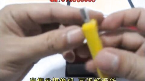 91夯先生040-首发-性感漂亮的美女中学老师再送屄上次操爽后这次又主动送上门来了操的直喊痛说：你慢点痛