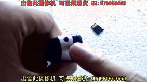 91夯先生040-首发-性感漂亮的美女中学老师再送屄上次操爽后这次又主动送上门来了操的直喊痛说：你慢点痛