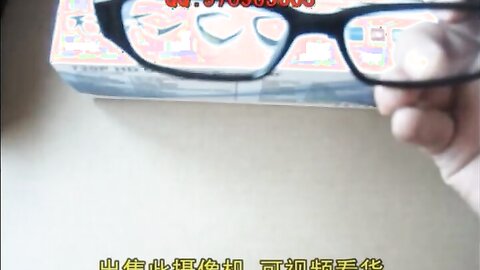 91夯先生040-首发-性感漂亮的美女中学老师再送屄上次操爽后这次又主动送上门来了操的直喊痛说：你慢点痛