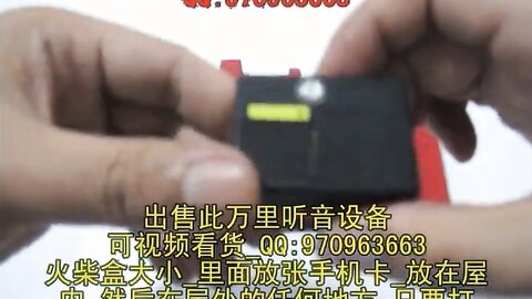 91夯先生040-首发-性感漂亮的美女中学老师再送屄上次操爽后这次又主动送上门来了操的直喊痛说：你慢点痛