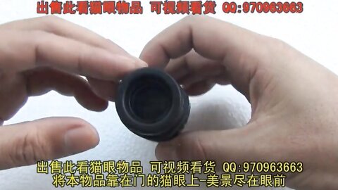 91夯先生040-首发-性感漂亮的美女中学老师再送屄上次操爽后这次又主动送上门来了操的直喊痛说：你慢点痛