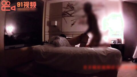 91夯先生042-极品97年嫩妹高清完整版