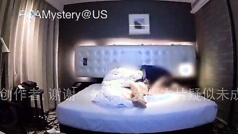 91夯先生046-内射E奶巨臀人妻医药代表 她说我是肏过她的第二个男人