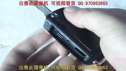 91夯先生048-无套玩帝都初次约炮的大一学生妹操到崩尿皮肤白嫩细腰小肥臀！国语