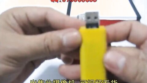 91夯先生048-无套玩帝都初次约炮的大一学生妹操到崩尿皮肤白嫩细腰小肥臀！国语
