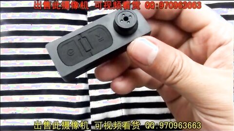 91夯先生048-无套玩帝都初次约炮的大一学生妹操到崩尿皮肤白嫩细腰小肥臀！国语