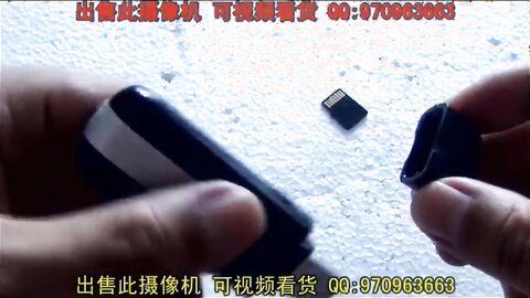91夯先生048-无套玩帝都初次约炮的大一学生妹操到崩尿皮肤白嫩细腰小肥臀！国语