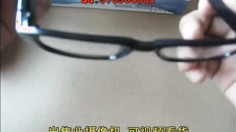91夯先生048-无套玩帝都初次约炮的大一学生妹操到崩尿皮肤白嫩细腰小肥臀！国语