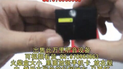 91夯先生048-无套玩帝都初次约炮的大一学生妹操到崩尿皮肤白嫩细腰小肥臀！国语