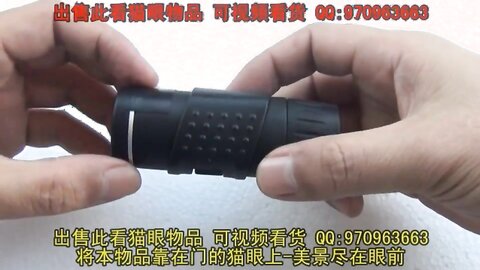 91夯先生048-无套玩帝都初次约炮的大一学生妹操到崩尿皮肤白嫩细腰小肥臀！国语