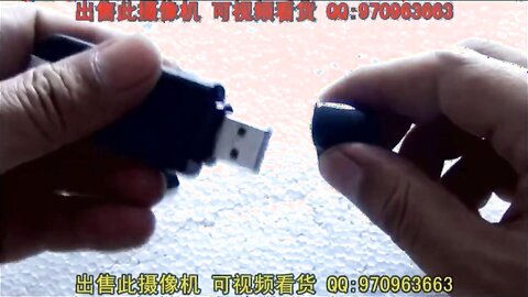 91夯先生050-五星酒店大干某校园178CM超漂亮的大长腿排球校队嫩妹下部晚上干完后早上准备走时又操了一次早课都没赶上！