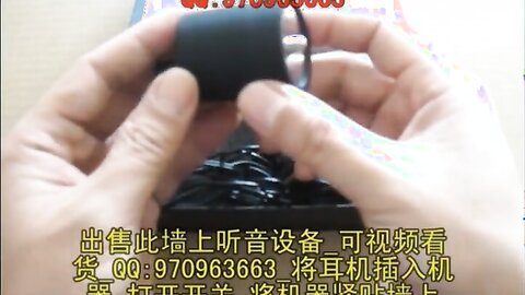 91夯先生050-五星酒店大干某校园178CM超漂亮的大长腿排球校队嫩妹下部晚上干完后早上准备走时又操了一次早课都没赶上！