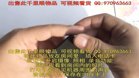 91夯先生050-五星酒店大干某校园178CM超漂亮的大长腿排球校队嫩妹下部晚上干完后早上准备走时又操了一次早课都没赶上！