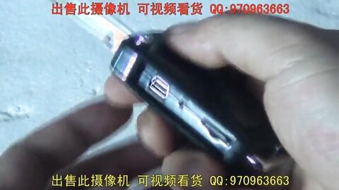 91夯先生050-五星酒店大干某校园178CM超漂亮的大长腿排球校队嫩妹下部晚上干完后早上准备走时又操了一次早课都没赶上！