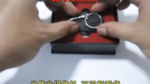 91夯先生050-五星酒店大干某校园178CM超漂亮的大长腿排球校队嫩妹下部晚上干完后早上准备走时又操了一次早课都没赶上！