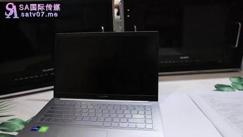 SA国际传媒SAT0065女优私密景点EP1