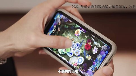 TMXL004房东用大屌操女房客的嫩鲜淫穴