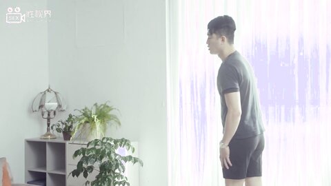 xsj137秘密教学EP5熙珍姐的诱惑