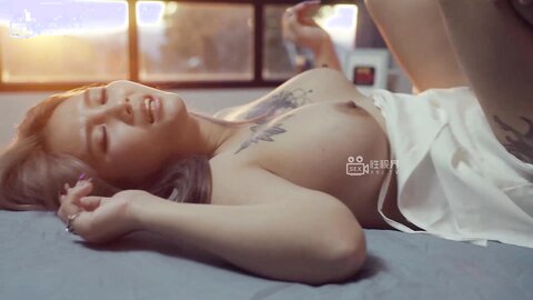 xsj137秘密教学EP5熙珍姐的诱惑