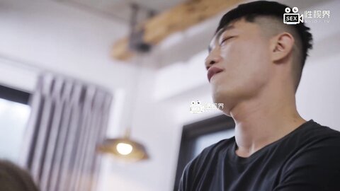 xsj138秘密教学EP6薇安姐的内射教学