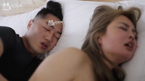 xsj138秘密教学EP6薇安姐的内射教学