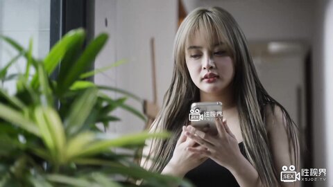 xsj138秘密教学EP6薇安姐的内射教学