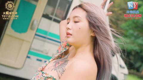 xsjky023与女儿露营瞒着家人做爱