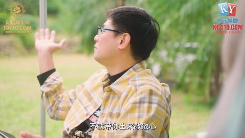 xsjky023与女儿露营瞒着家人做爱