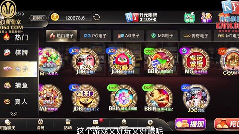 xsjky024偷偷玩弄性感电梯小姐